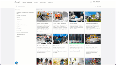 NewNextGenApp.gif