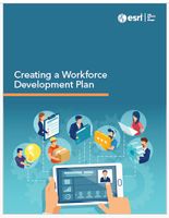 esri-workforce-planning-th.jpg
