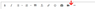 JohannesLindner_2-1622618912951.png