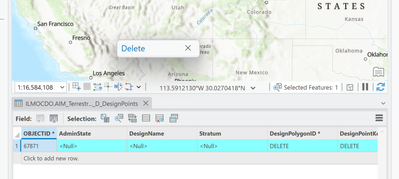 DougBrowning_0-1770672695364.png