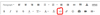 JohannesLindner_3-1622619041619.png