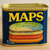 mahunter_USGS