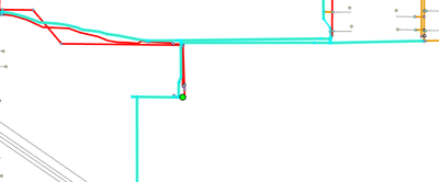 TSmith_0-1770683040955.png