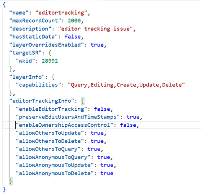Mannus_Etten_1-1770710325113.png