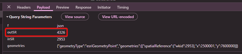 SearchWidgetOutSR.png