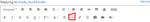 JohannesLindner_0-1622633201561.png