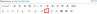 JohannesLindner_0-1622633201561.png