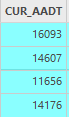 dsinha_1-1770740909197.png