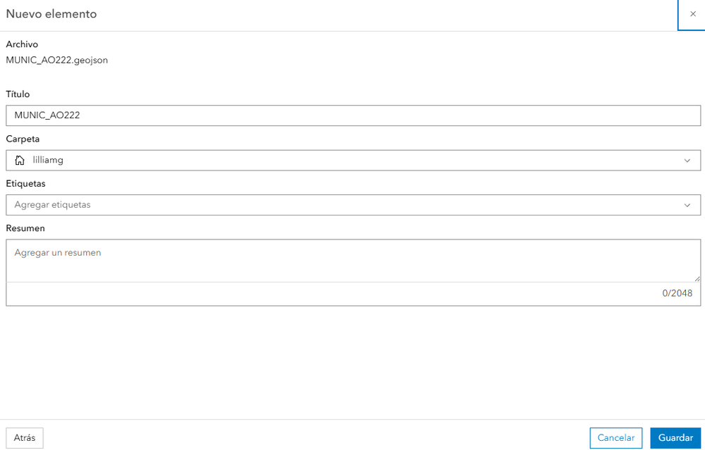 GEOJSON2.png
