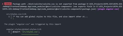 ForrestLin_1-1770741439790.png