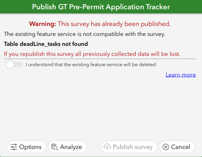 GTPPAT_Screenshot 2026-02-10 112905.png