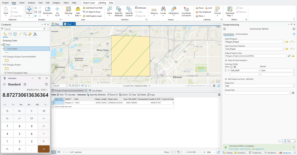 MapView.png