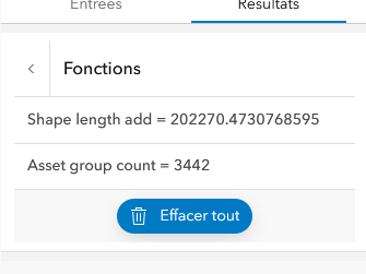 PierreloupDucroix_0-1770768407189.png