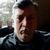 DavidMeek1
