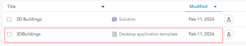 Download the Project file.png