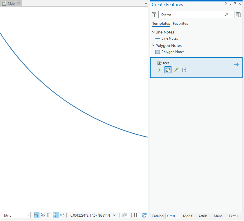inf_curve.gif