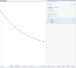 inf_curve.gif