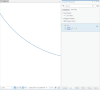 inf_curve.gif