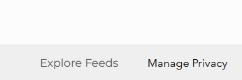 BlakeMorrison_0-1770889807805.png