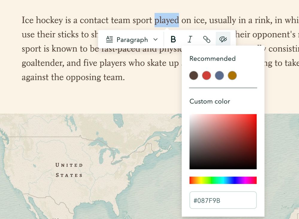 Screen Shot 2021-06-02 at 10.21.16 AM.jpg