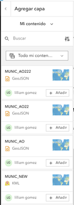 lilliamgomez_0-1770905160903.png