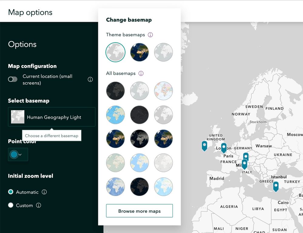 Screen Shot 2021-06-02 at 10.37.49 AM.jpg