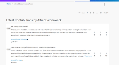 AlfredBaldenweck_1-1770912508474.png