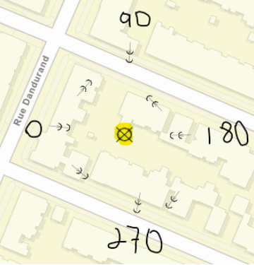 CristianGraf_1-1770912615693.png