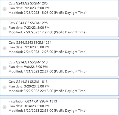 ErikRose_3-1770912727071.png