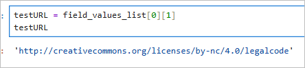 get_URL_from_first_tuple_to_test.png