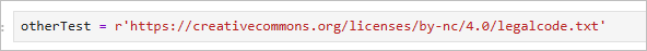 the_URL_to_text_file.png