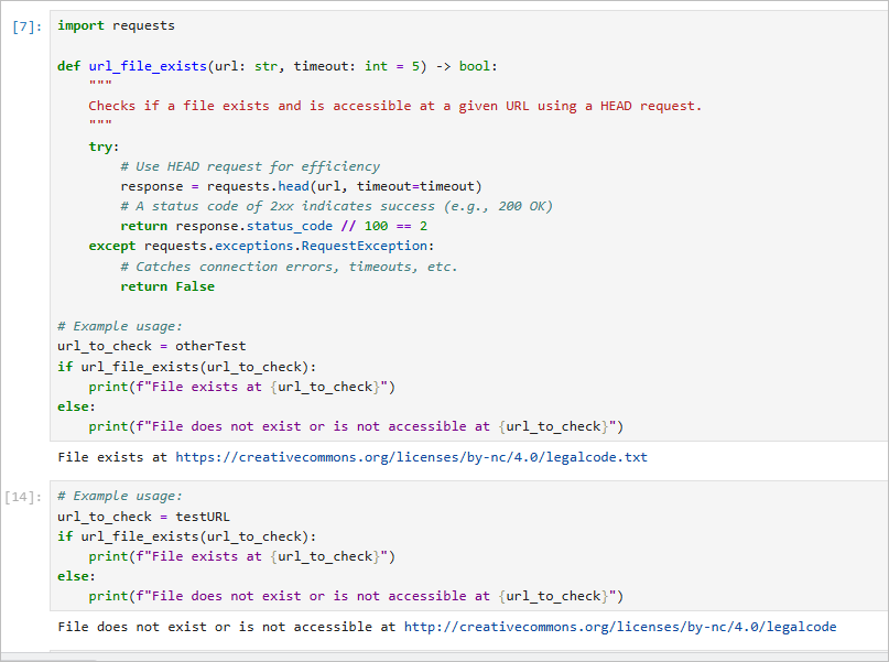 test_file_availability.png