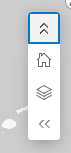 JessNewton1_1-1770945773320.png