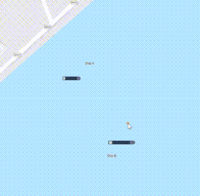 michaelkdev_0-1770977049192.gif