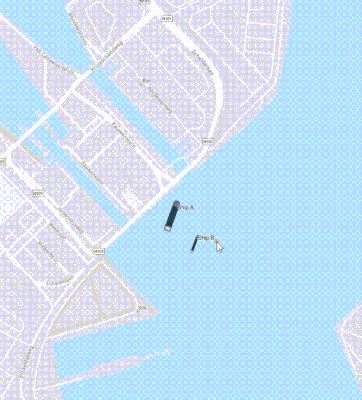 michaelkdev_1-1770977158233.gif