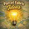 Bright bulb over parcel map design.png