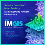 TechDeepDiveSession.png