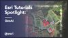 g7394401-esri-tutorials-geo-ai-1920x1080-1.jpg