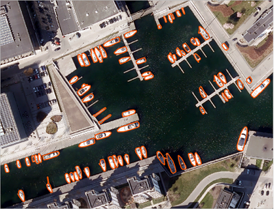 GUID-0EB01E35-A478-4245-B1AC-04E8D9AF3C22-web (1).png