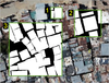 GUID-B6900152-47C2-419E-9801-37C52E1CDF45-web (1).png