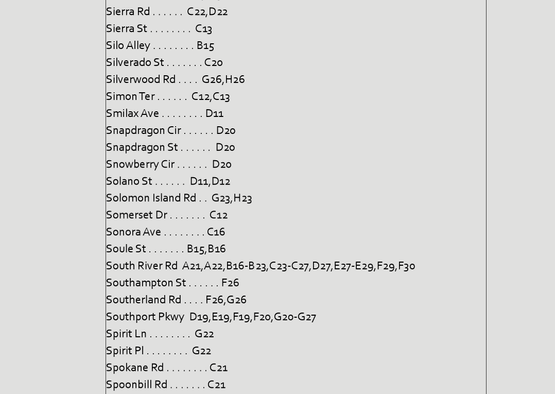 Screenshot 2026-02-13 154932.png