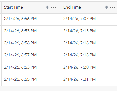 Start Time Error.png