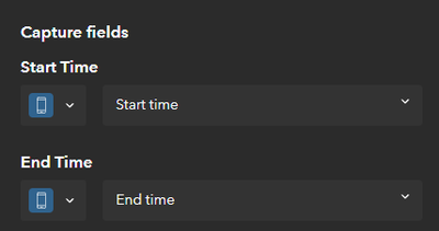 Variables.png