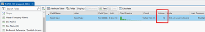 DuncanHornby_1-1771281325026.png