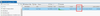 DuncanHornby_1-1771281325026.png
