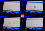 ArcGISMonitor_FedGIS2026.png
