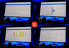 ArcGISMonitor_FedGIS2026.png