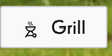 JeffreyThompson2_2-1771347385938.png