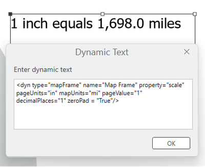 AubriOtis_0-1771348740154.png
