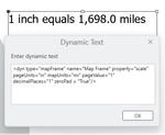 AubriOtis_0-1771348740154.png